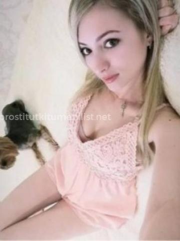 Дарина Актриса фото 3