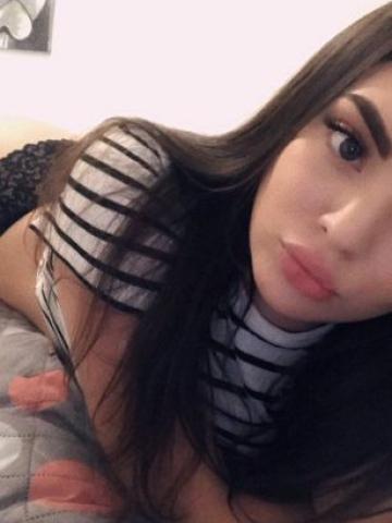 Ольга фото 3