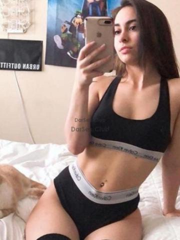 Людмила Без Обязательств Реал фото 4