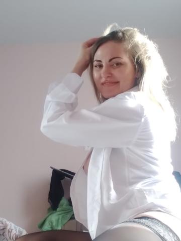 Мария Royal Вип Морозовск