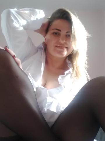 Мария Royal Вип фото 4